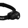 Ledlenser H5 Core 4395 5