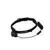 Ledlenser H5 Core 4395 6