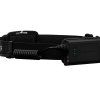 Ledlenser H5R Core 4398 10