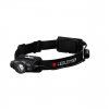 Ledlenser H5R Core 4398 6