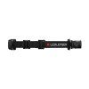 Ledlenser H5R Core 4398 8