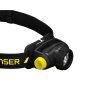 Ledlenser H5R Work 4401 7