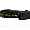 Ledlenser H5R Work 4401 9