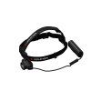 Ledlenser H7R Core 4404 10