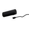 Ledlenser H7R Core 4404 9