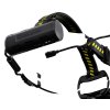 Ledlenser H7R Work 4410 10