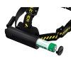 Ledlenser H7R Work 4410 11