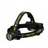 Ledlenser H7R Work 4410 6