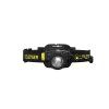 Ledlenser H7R Work 4410 7