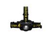 Ledlenser H7R Work 4410 8