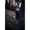 Ledlenser Kidbeam4 4458 12