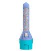Ledlenser Kidbeam4 4458 17