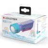 Ledlenser Kidbeam4 4458 19