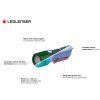Ledlenser Kidbeam4 4458 20