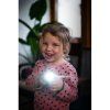 Ledlenser Kidbeam4 4458 21