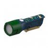 Ledlenser Kidbeam4 4458 6