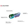 Ledlenser Kidbeam4 4458 9