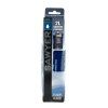Skladaci Lahev Sawyer 2L 2Ks 447 3