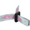 Ledlenser Kidled2 4470 11