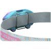Ledlenser Kidled2 4470 13