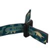 Ledlenser Kidled2 4470 8