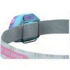 Ledlenser Kidled4R 4476 12