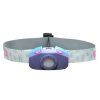 Ledlenser Kidled4R 4476 14