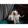Ledlenser Kidled4R 4476 9
