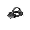 Ledlenser Mh11 Seda 4488 4