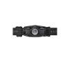 Ledlenser Mh3 Cerno Seda 4491 4