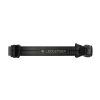 Ledlenser Mh3 Cerno Seda 4491 7