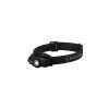 Ledlenser Mh4 Cerna 4494 4