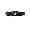 Ledlenser Mh4 Cerna 4494 5