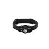 Ledlenser Mh4 Cerna 4494 6