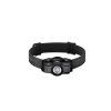 Ledlenser Mh5 Cerno Seda 4497 5