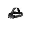 Ledlenser Mh7 Cerno Seda 4500 6