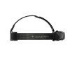 Ledlenser Mh7 Cerno Seda 4500 7