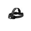 Ledlenser Mh8 Cerna 4503 4