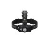 Ledlenser Mh8 Cerna 4503 6