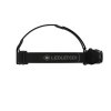 Ledlenser Mh8 Cerna 4503 7