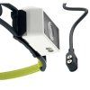 Ledlenser Neo1R 4533 17