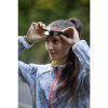 Ledlenser Neo1R 4533 20
