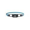 Ledlenser Neo1R 4533 21