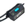 Ledlenser Neo1R 4533 25