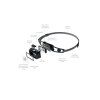 Ledlenser Neo1R 4533 26