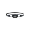 Ledlenser Neo1R 4533 31