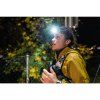 Ledlenser Neo1R 4533 38