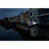 Ledlenser Neo3 4542 13