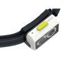 Ledlenser Neo3 4542 16