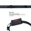Ledlenser Neo3 4542 20